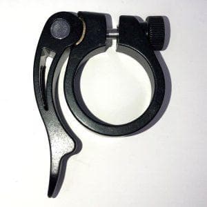 Glion Balto Scooter Accessories and Parts - Senior.com Balto Accessories
